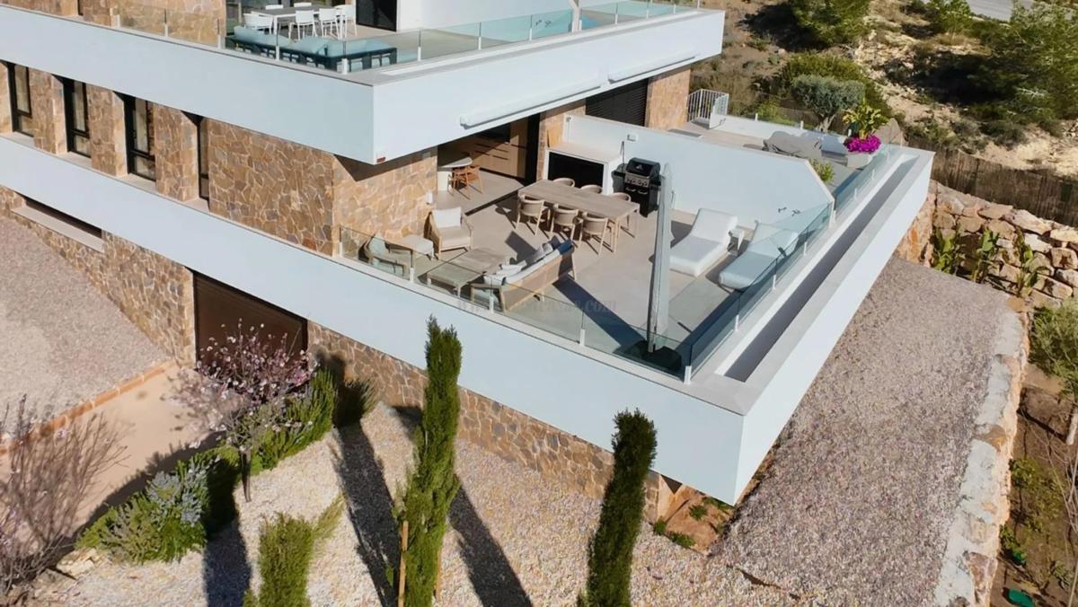 Venta de apartamento en Orihuela