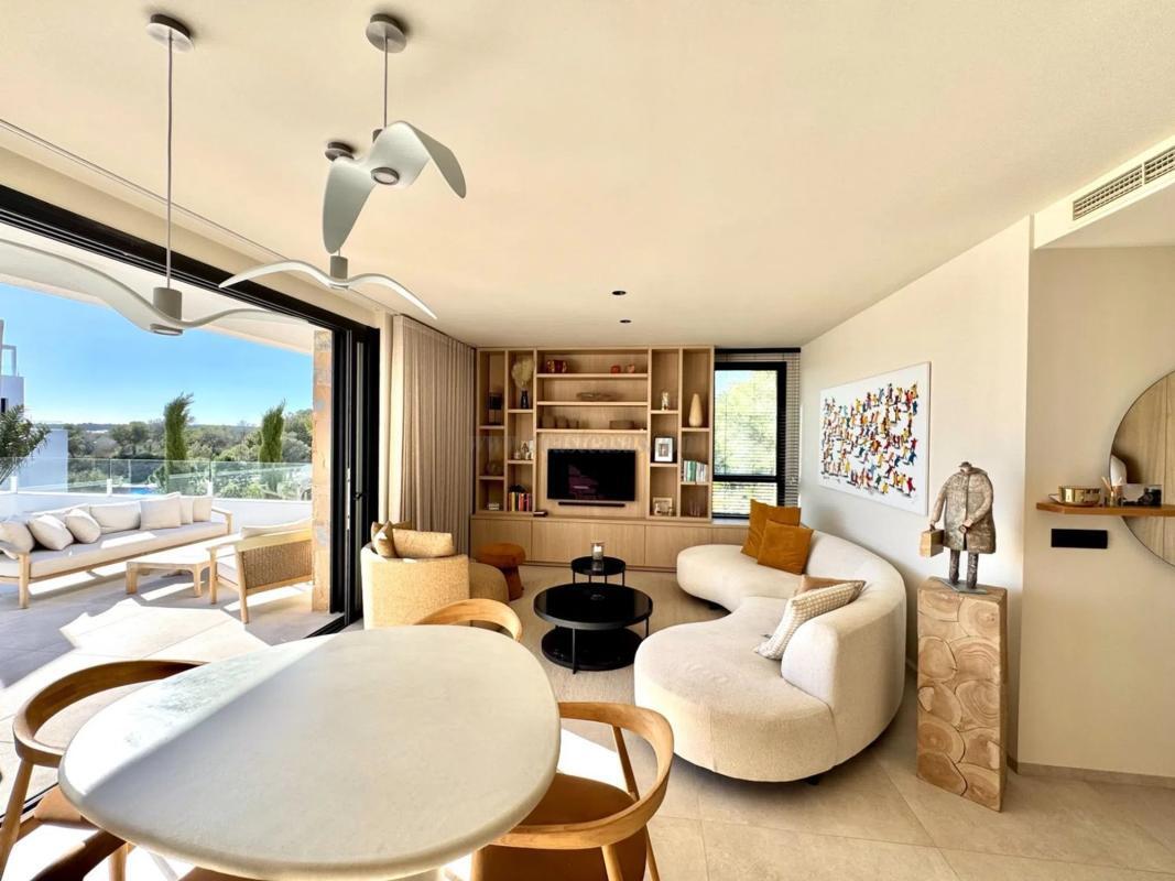 Venta de apartamento en Orihuela