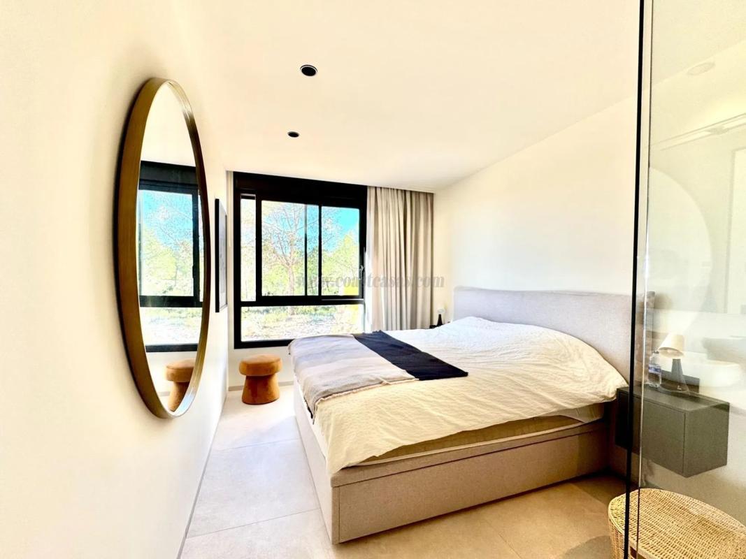Venta de apartamento en Orihuela