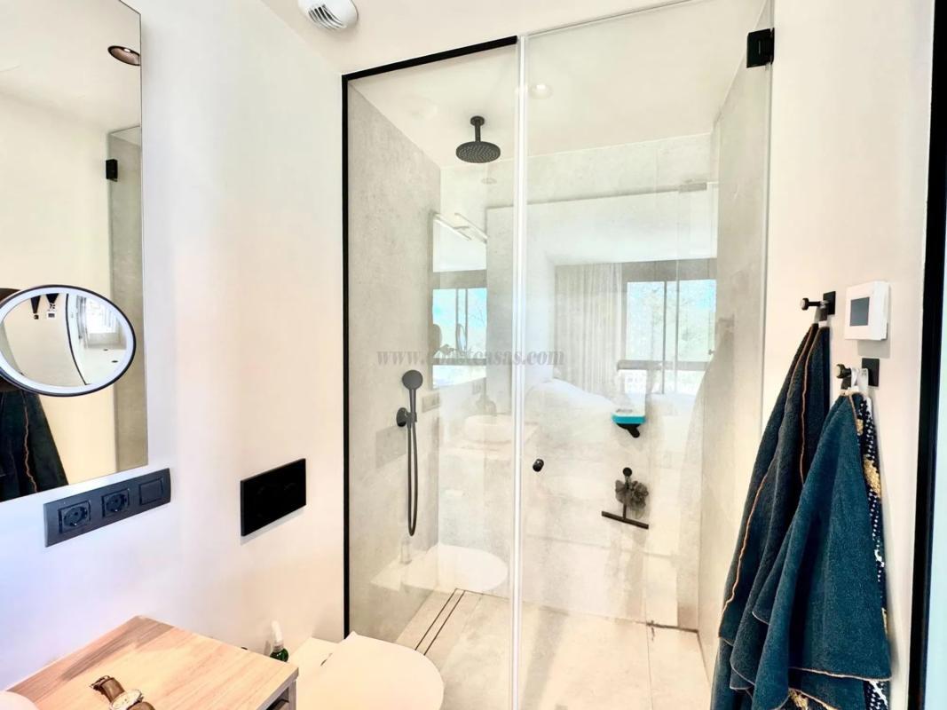 Venta de apartamento en Orihuela