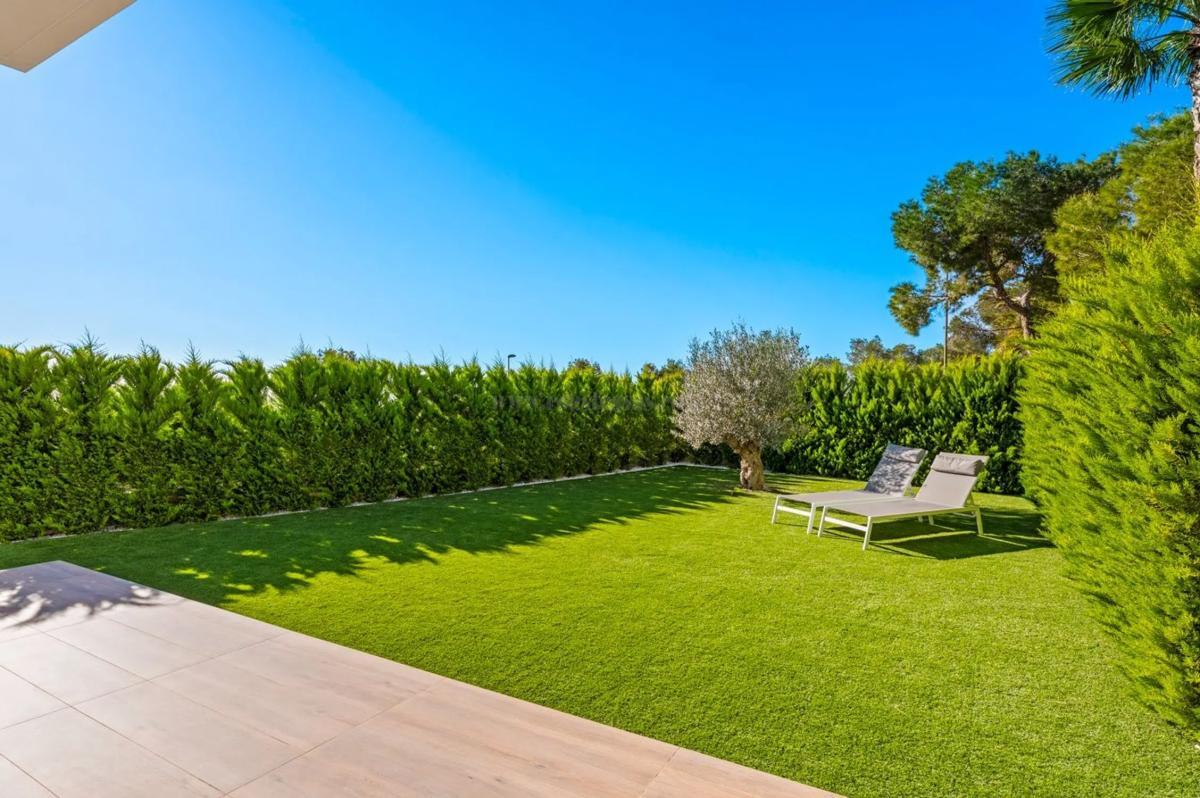 Venta de apartamento en Orihuela
