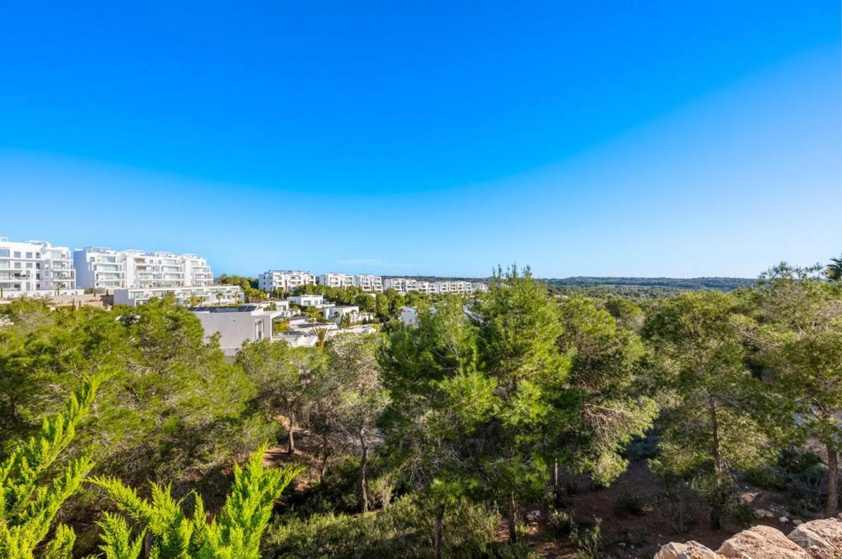 Venta de apartamento en Orihuela
