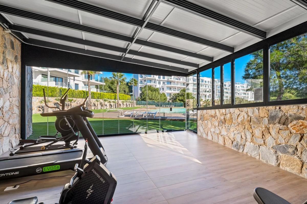 Venta de apartamento en Orihuela