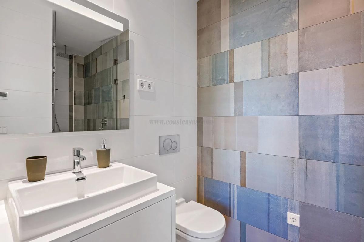Venta de apartamento en Orihuela