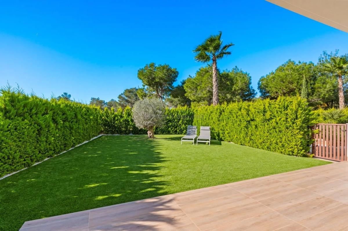 Venta de apartamento en Orihuela
