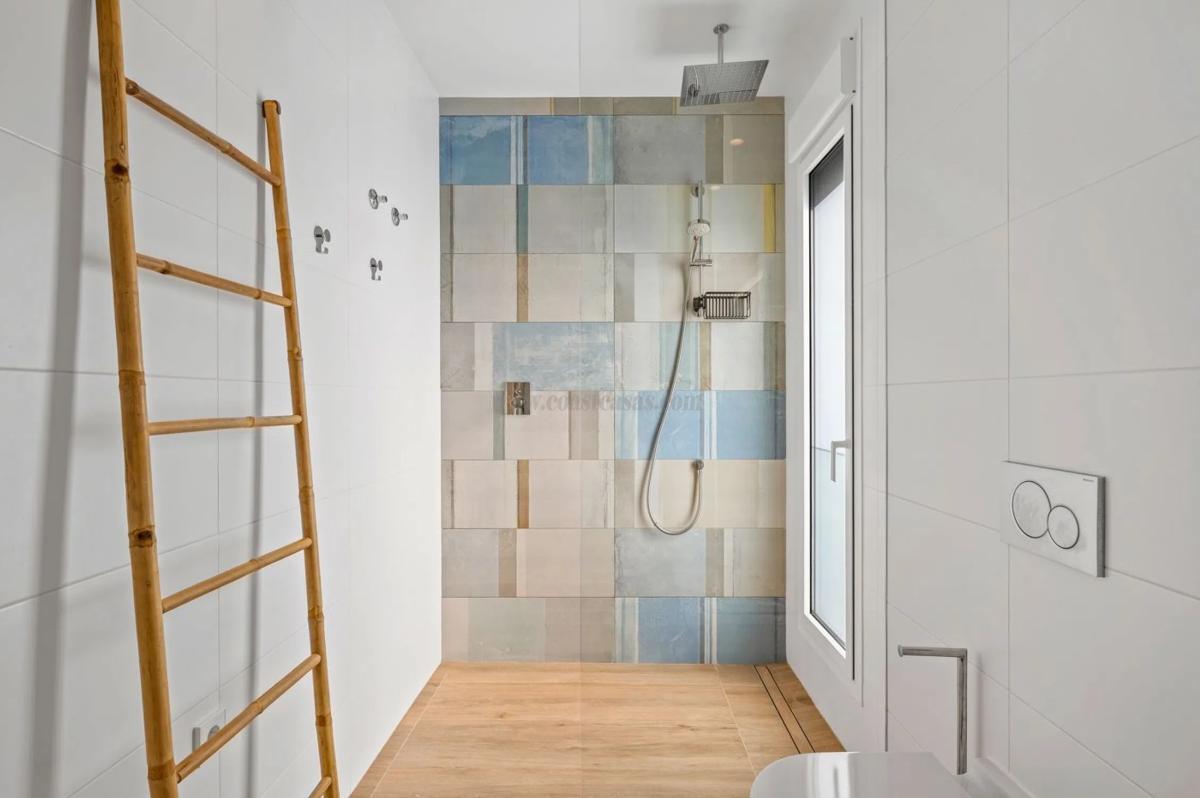 Venta de apartamento en Orihuela