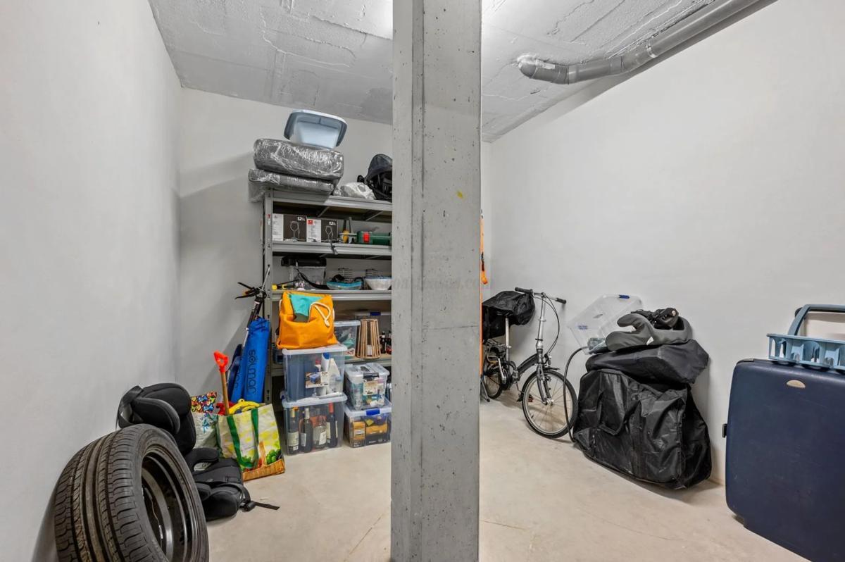 Venta de apartamento en Orihuela