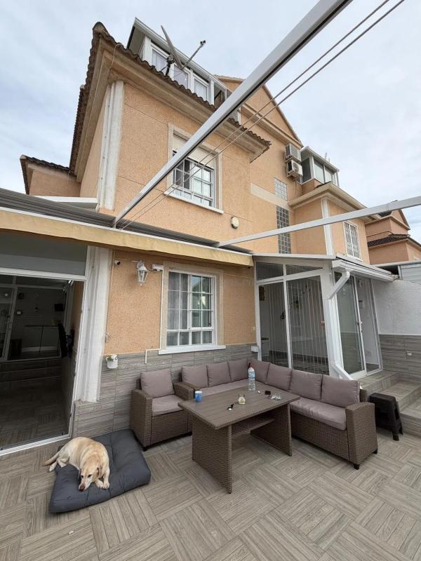 Venta de  en Orihuela
