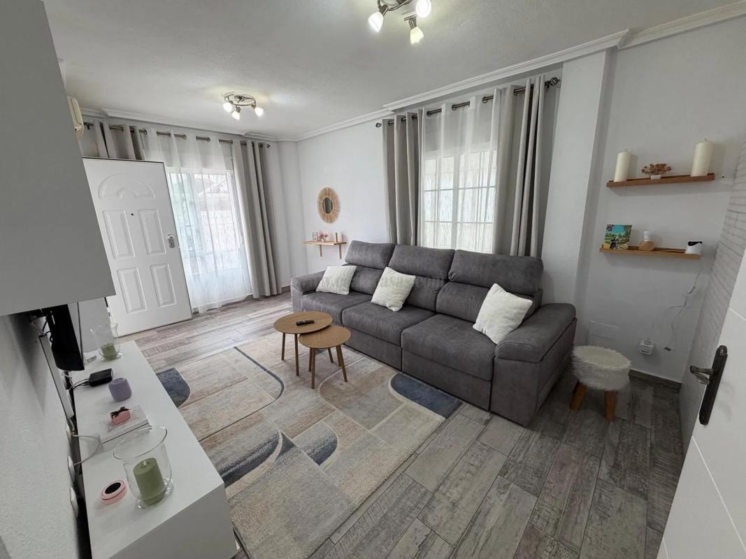 Venta de  en Orihuela