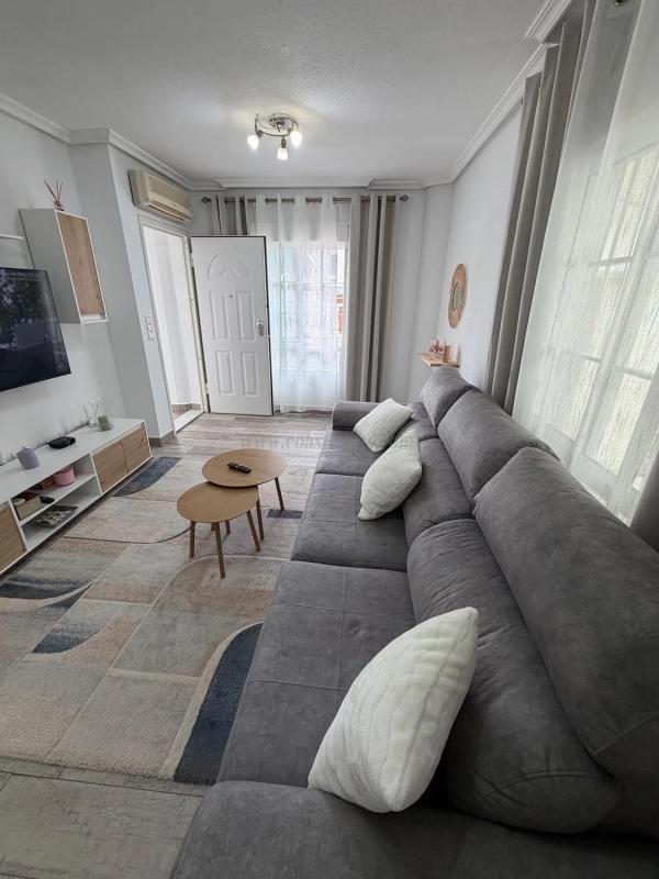 Venta de  en Orihuela