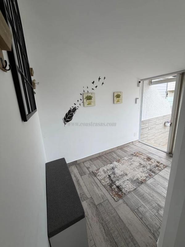 Venta de  en Orihuela