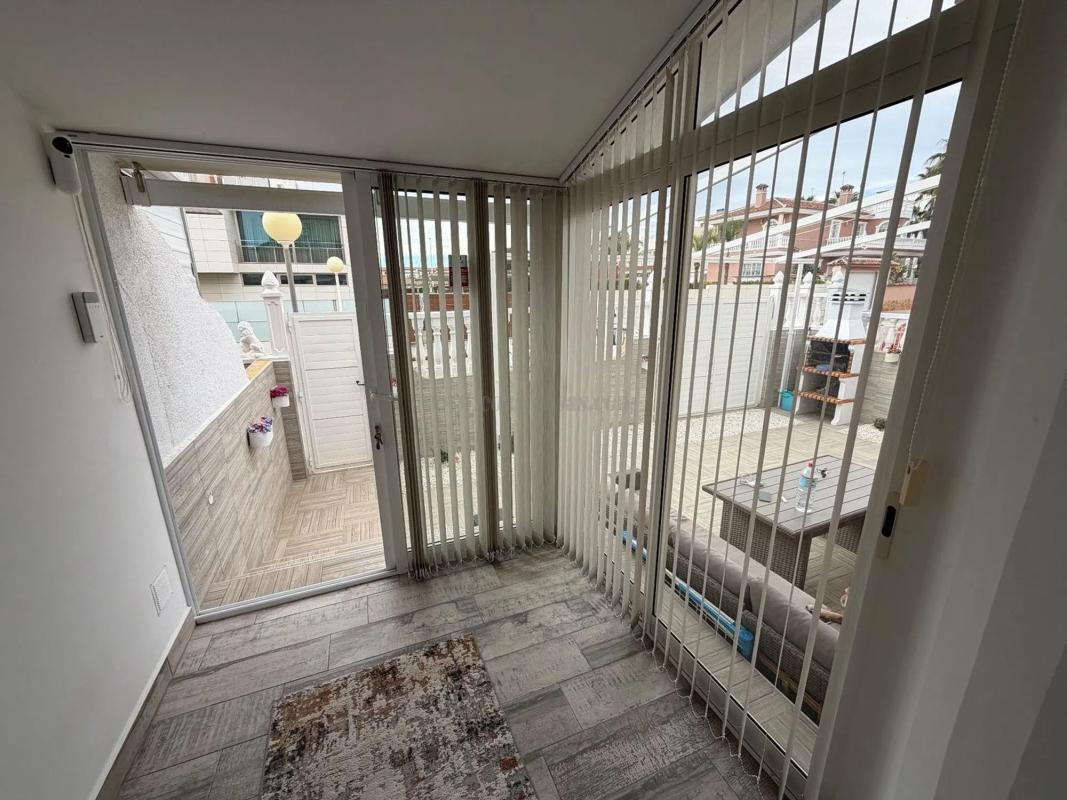 Venta de  en Orihuela