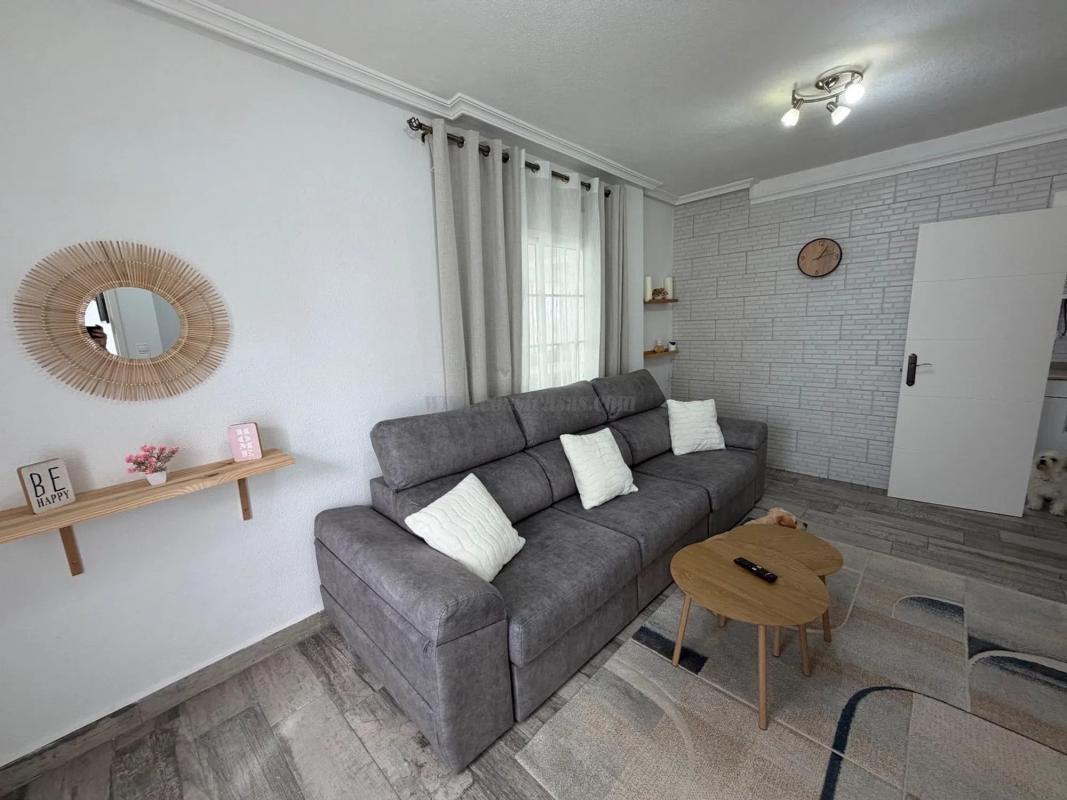 Venta de  en Orihuela