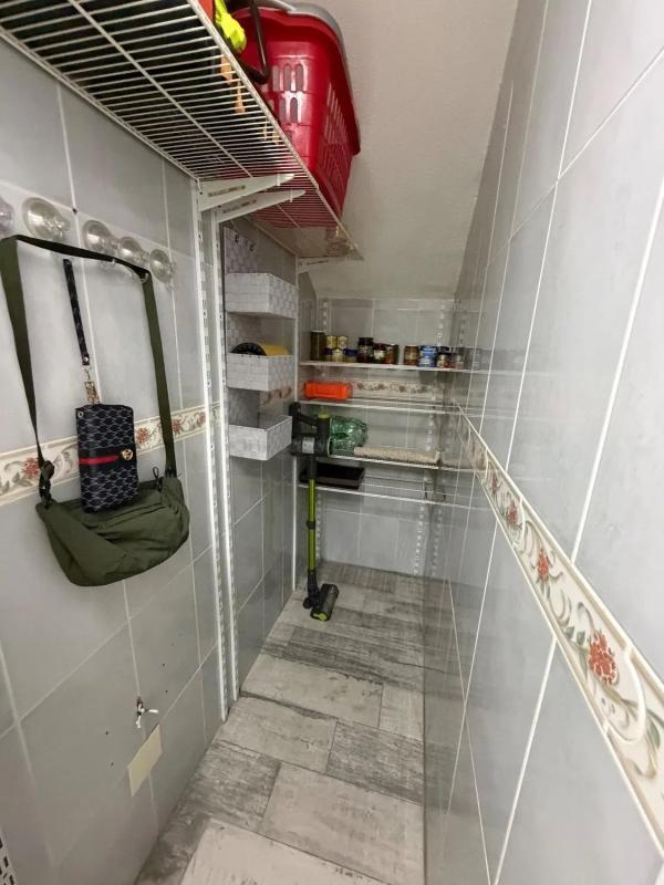 Venta de  en Orihuela