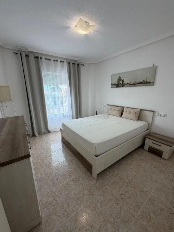 Venta de  en Orihuela
