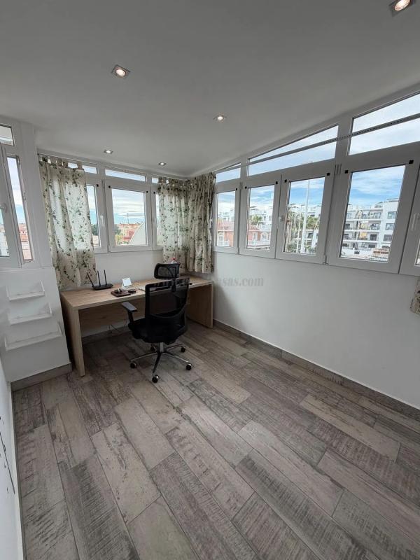 Venta de  en Orihuela