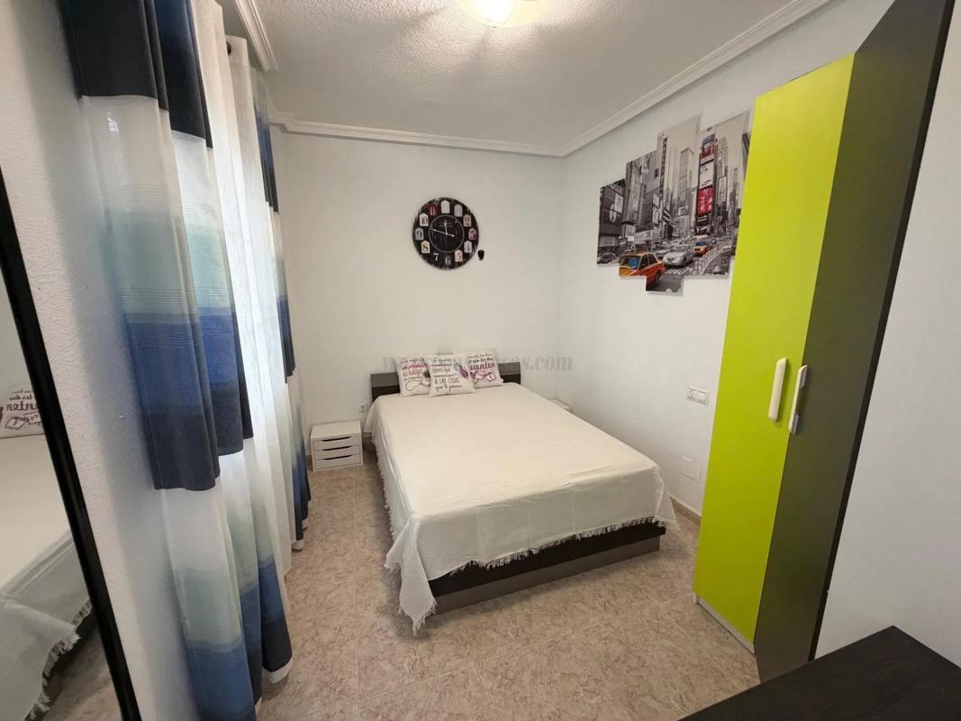 Venta de  en Orihuela