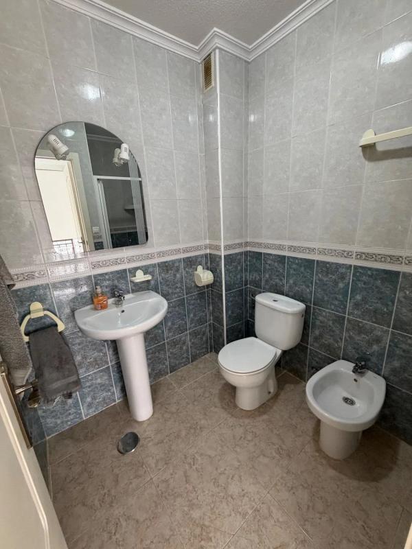 Venta de  en Orihuela