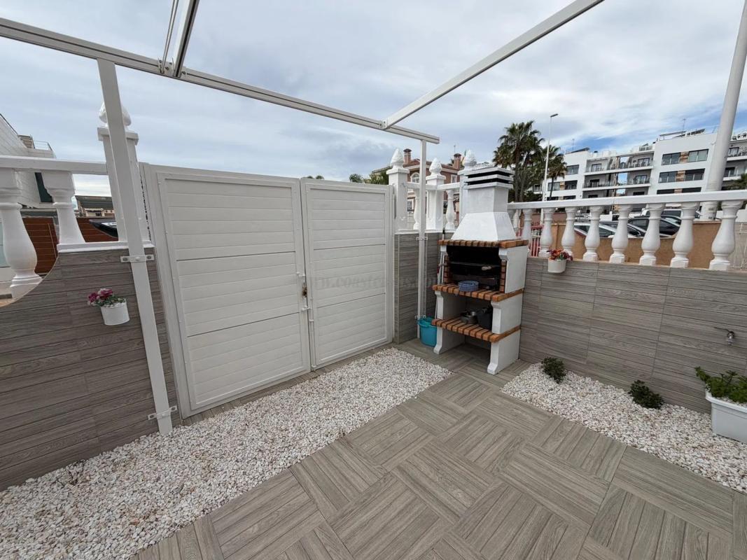 Venta de  en Orihuela