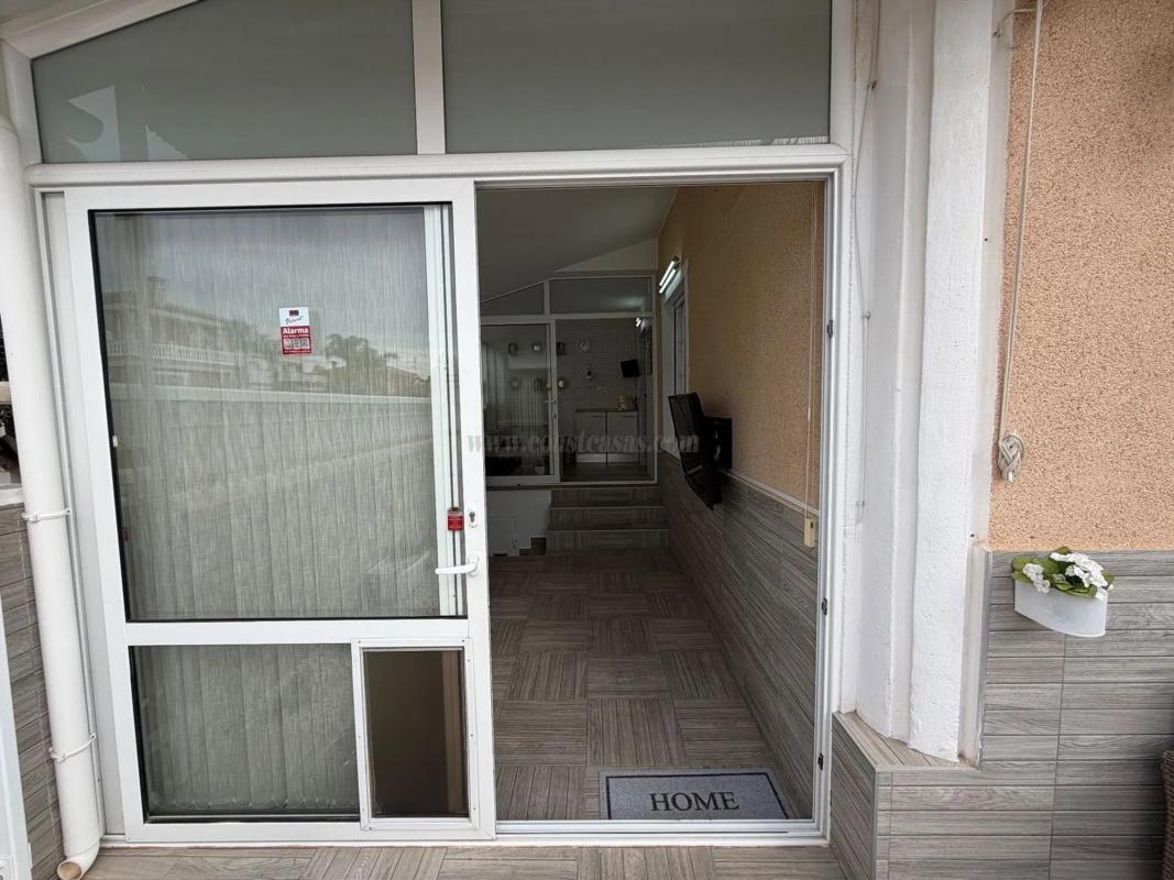 Venta de  en Orihuela