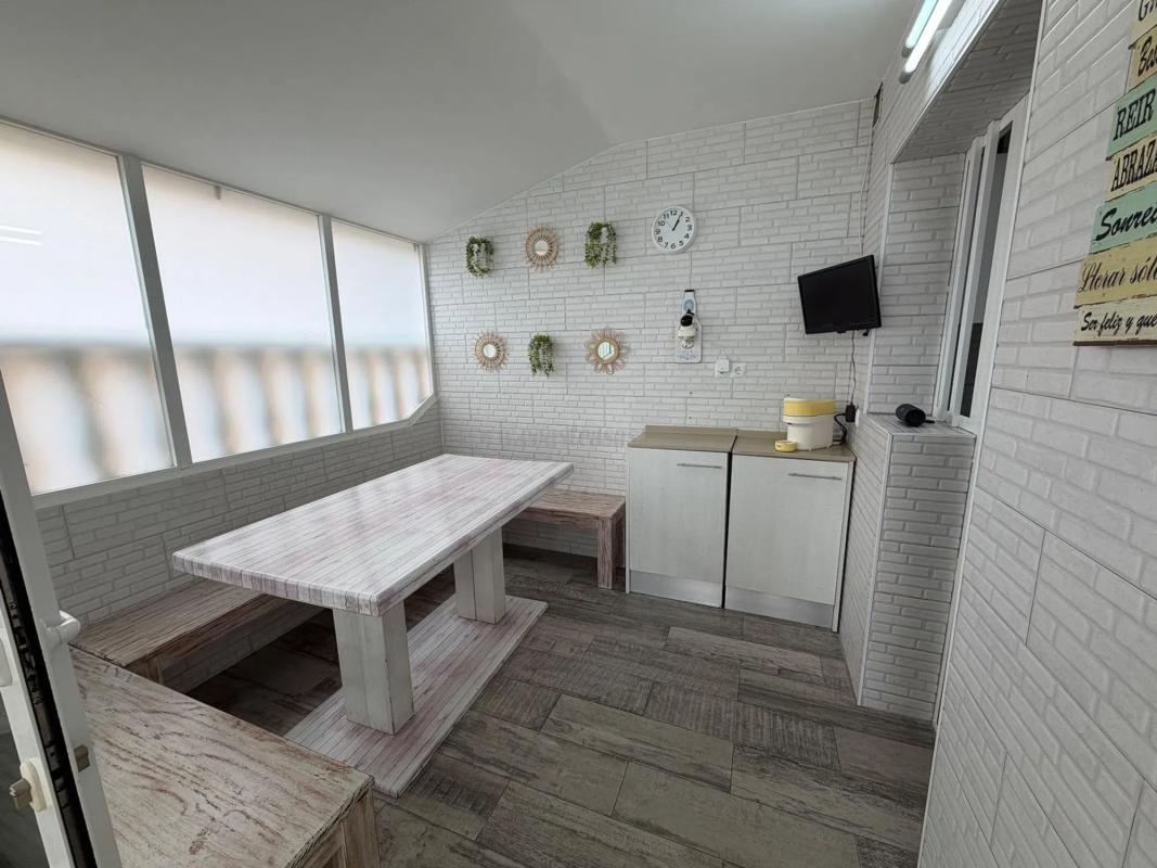 Venta de  en Orihuela