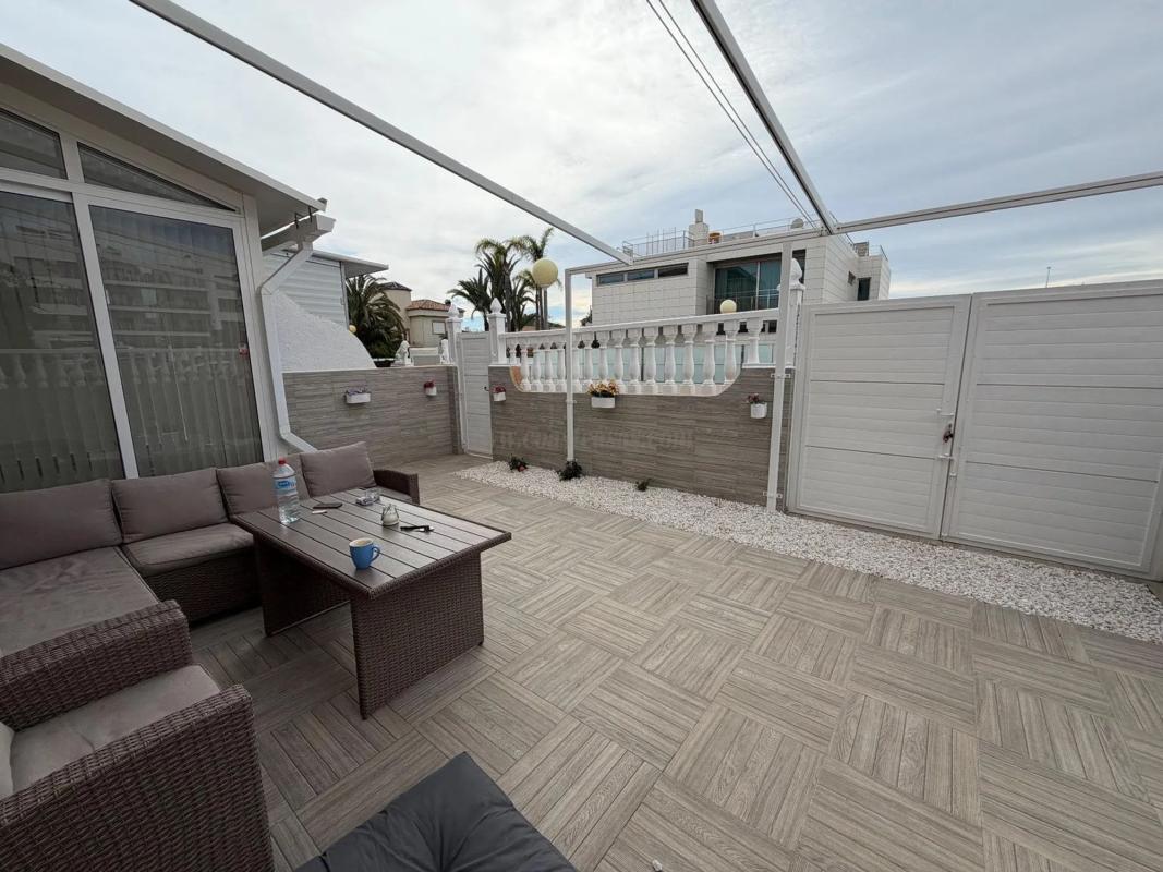 Venta de  en Orihuela