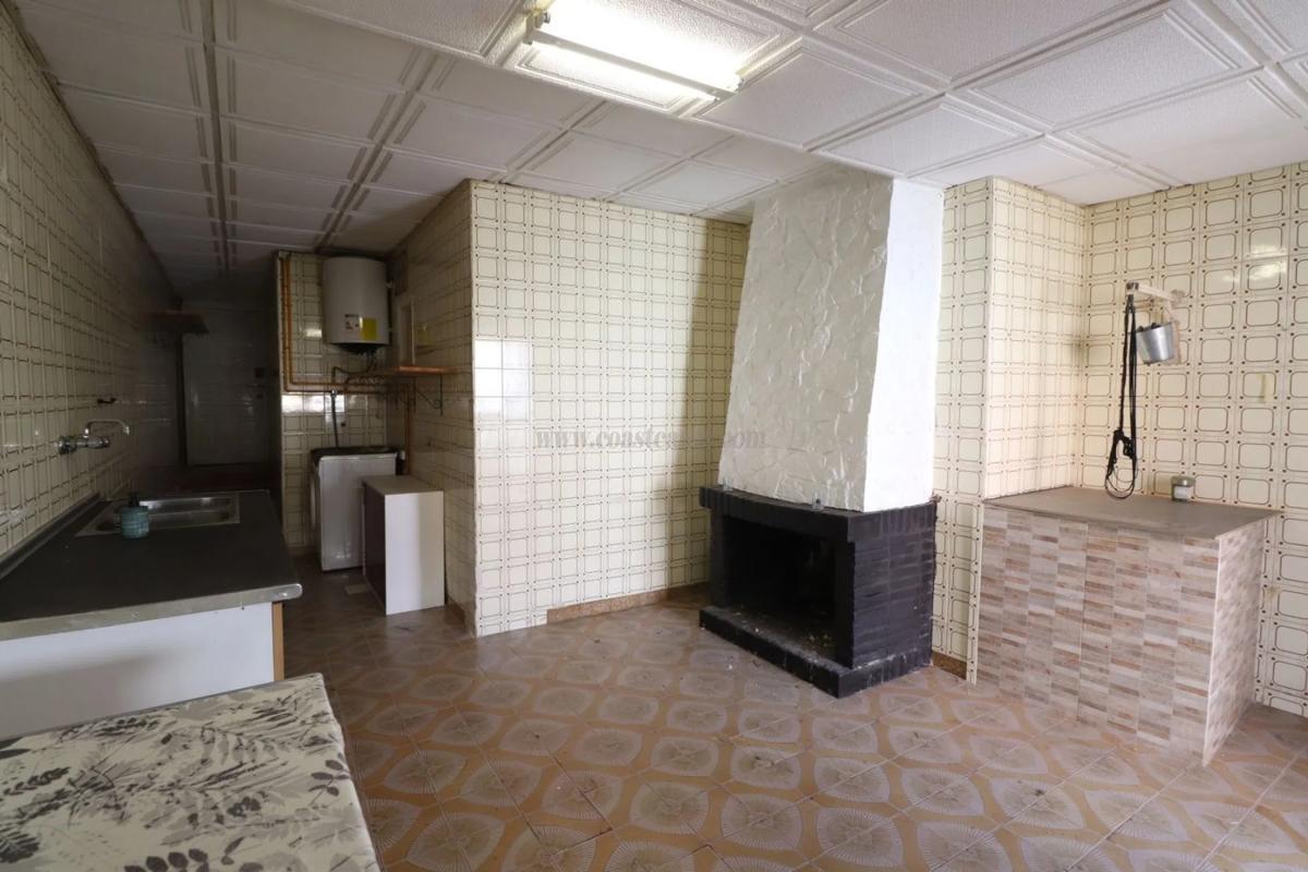 Venta de  en Benijofar