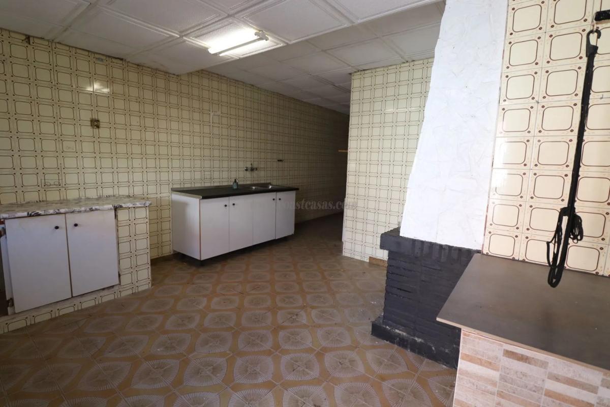 Venta de  en Benijofar