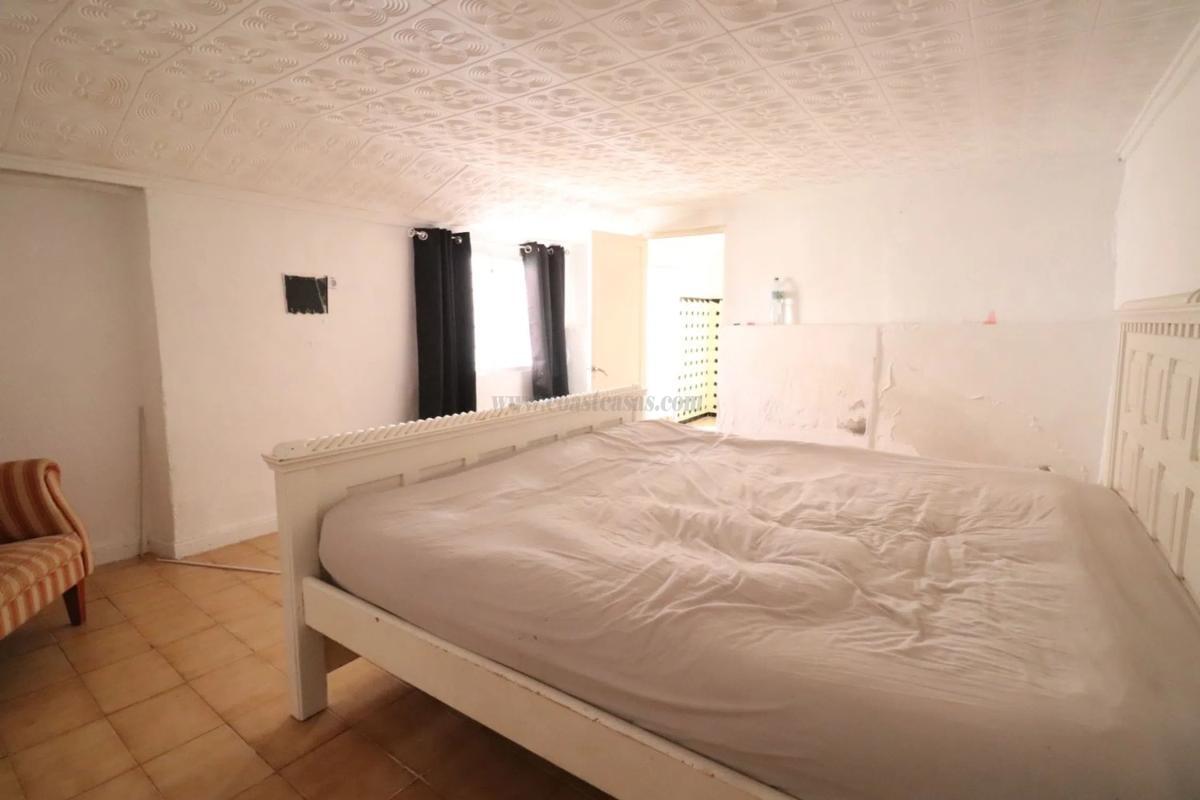 Venta de  en Benijofar