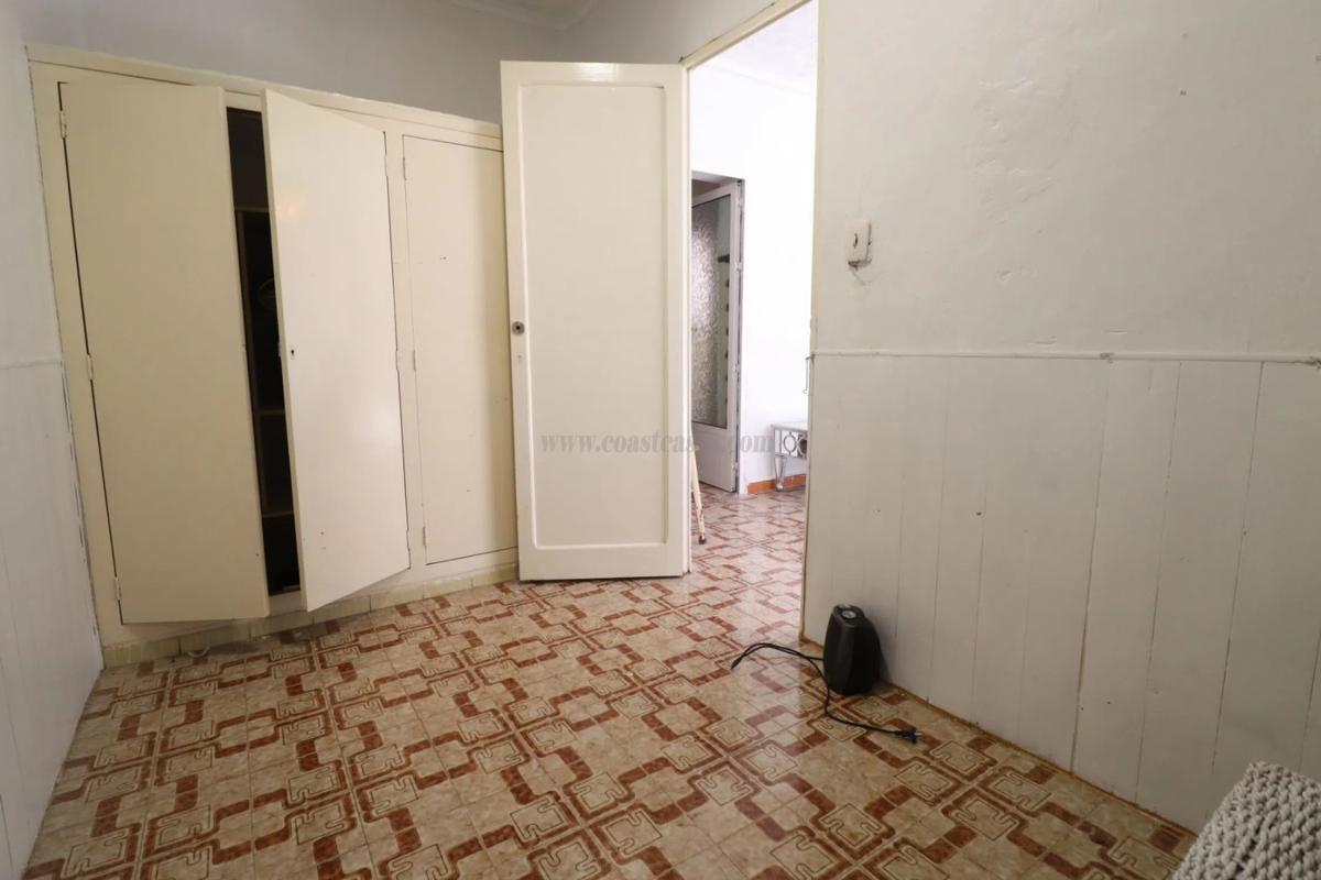 Venta de  en Benijofar