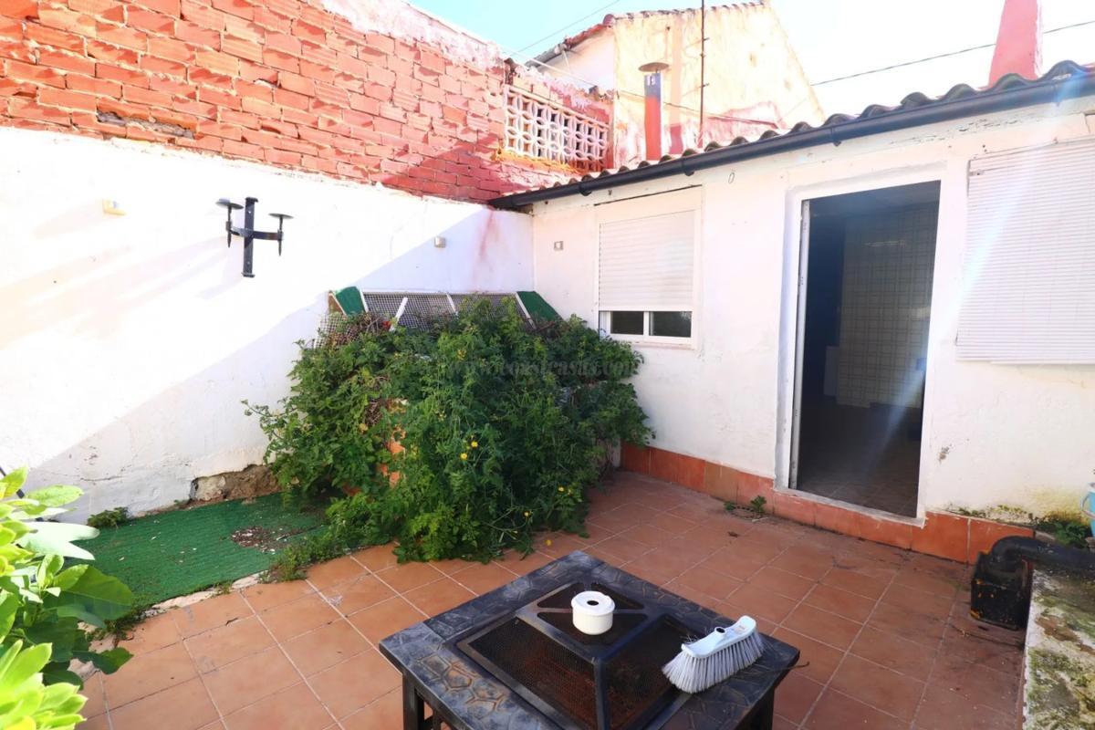 Venta de  en Benijofar
