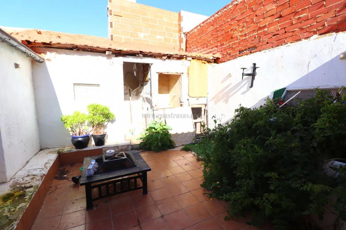 Venta de  en Benijofar