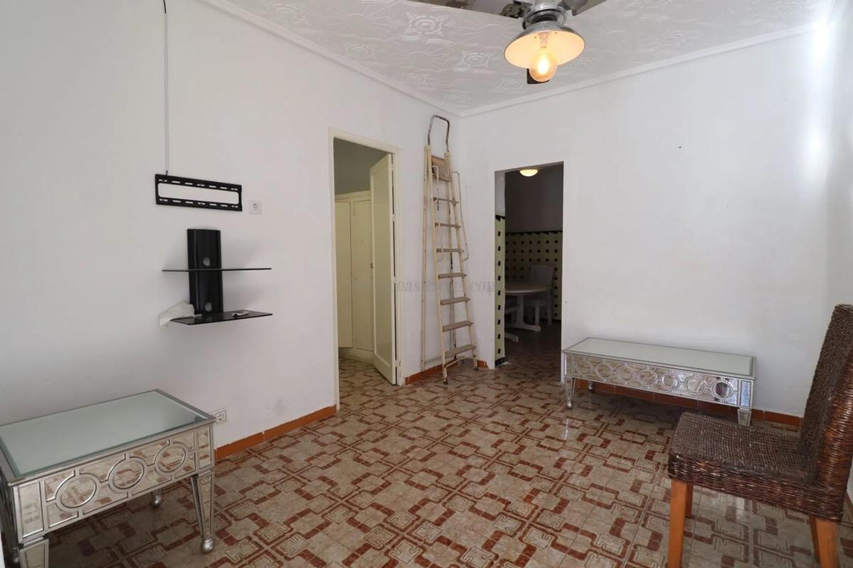 Venta de  en Benijofar
