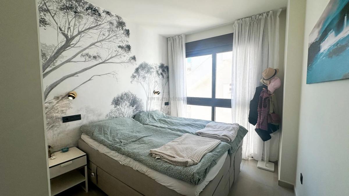 Venta de casas en Torrevieja