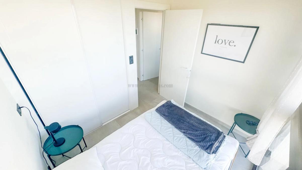 Venta de casas en Torrevieja