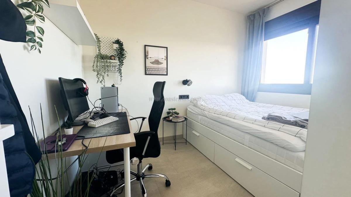 Venta de casas en Torrevieja