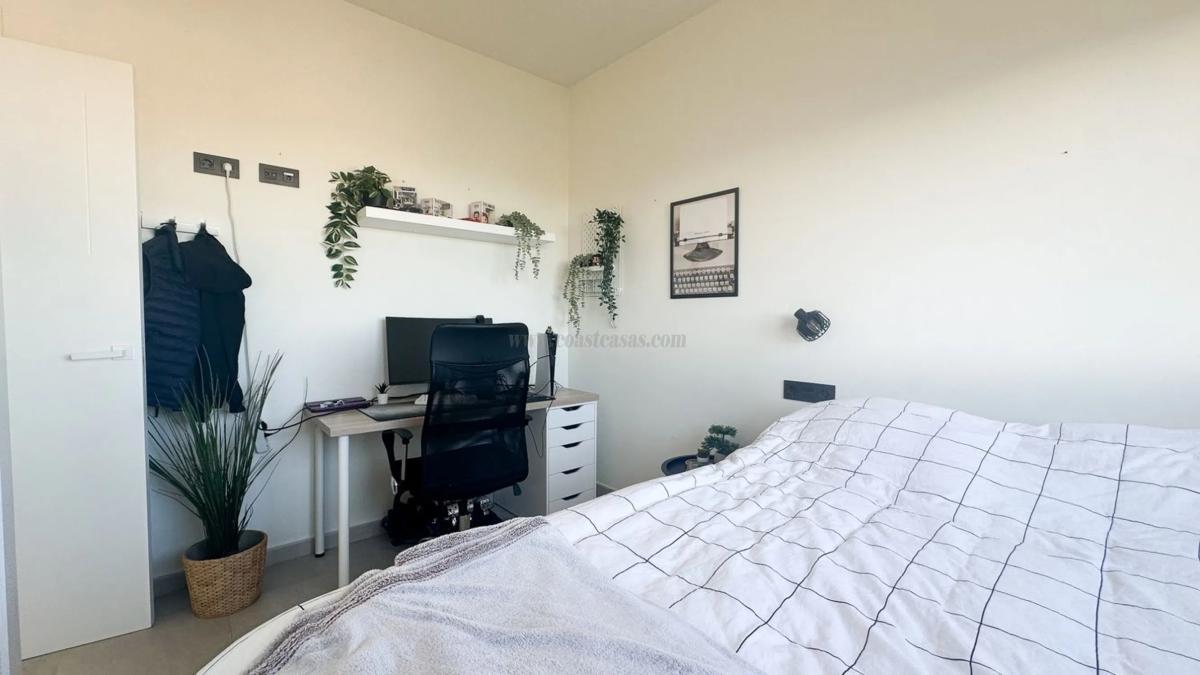 Venta de casas en Torrevieja