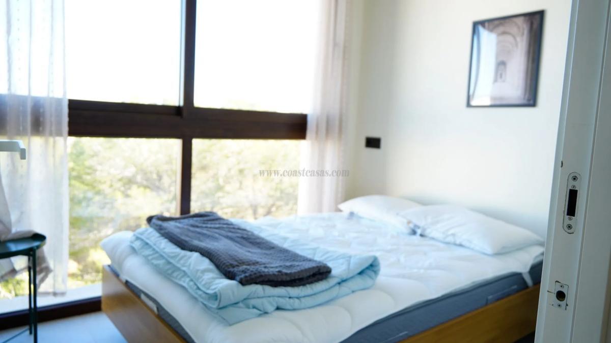 Venta de casas en Torrevieja
