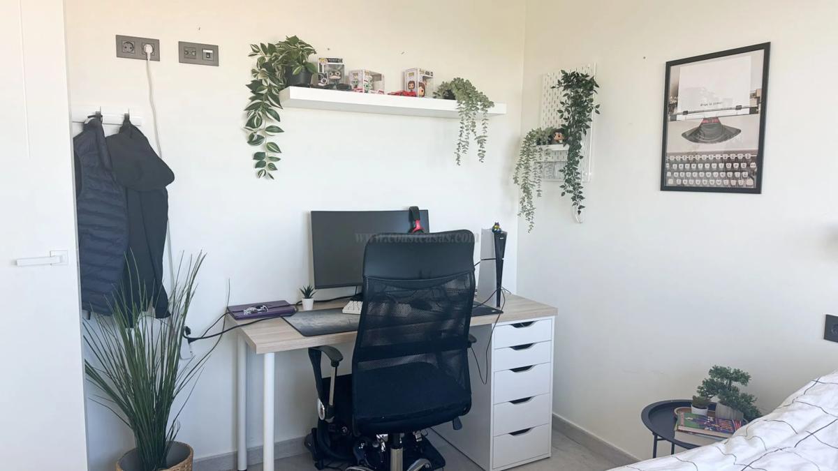 Venta de casas en Torrevieja