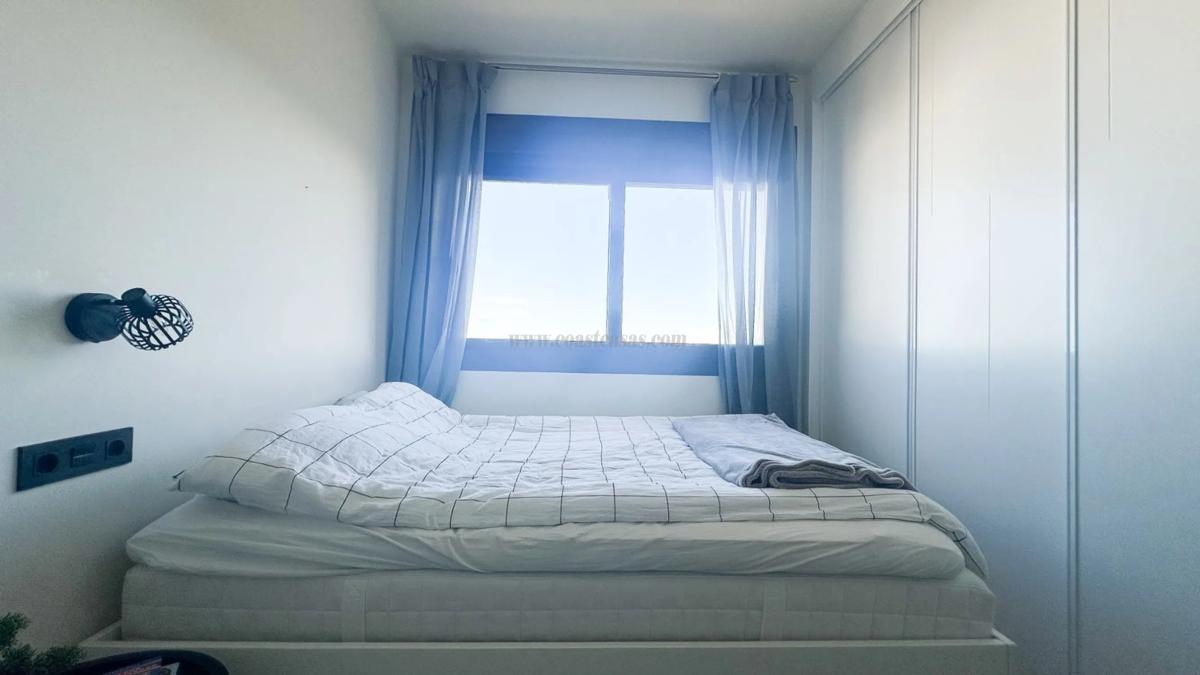 Venta de casas en Torrevieja