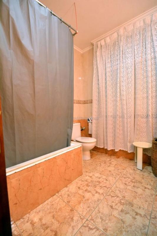 Venta de villa en Guardamar del Segura
