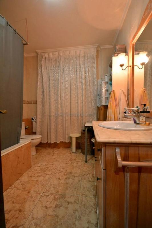 Venta de villa en Guardamar del Segura