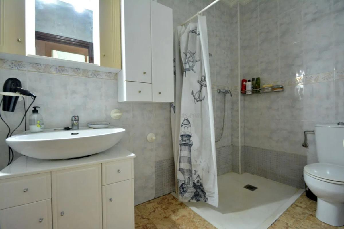 Venta de villa en Guardamar del Segura