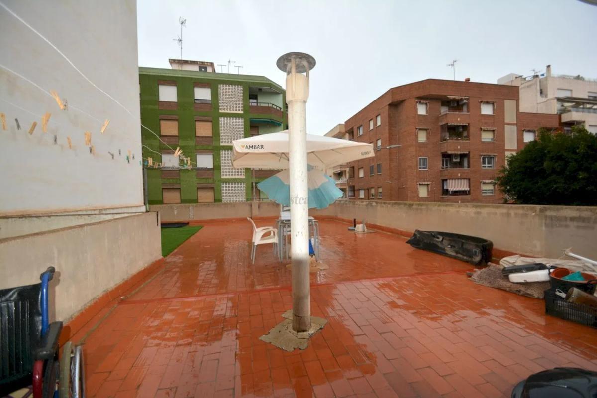 Venta de villa en Guardamar del Segura