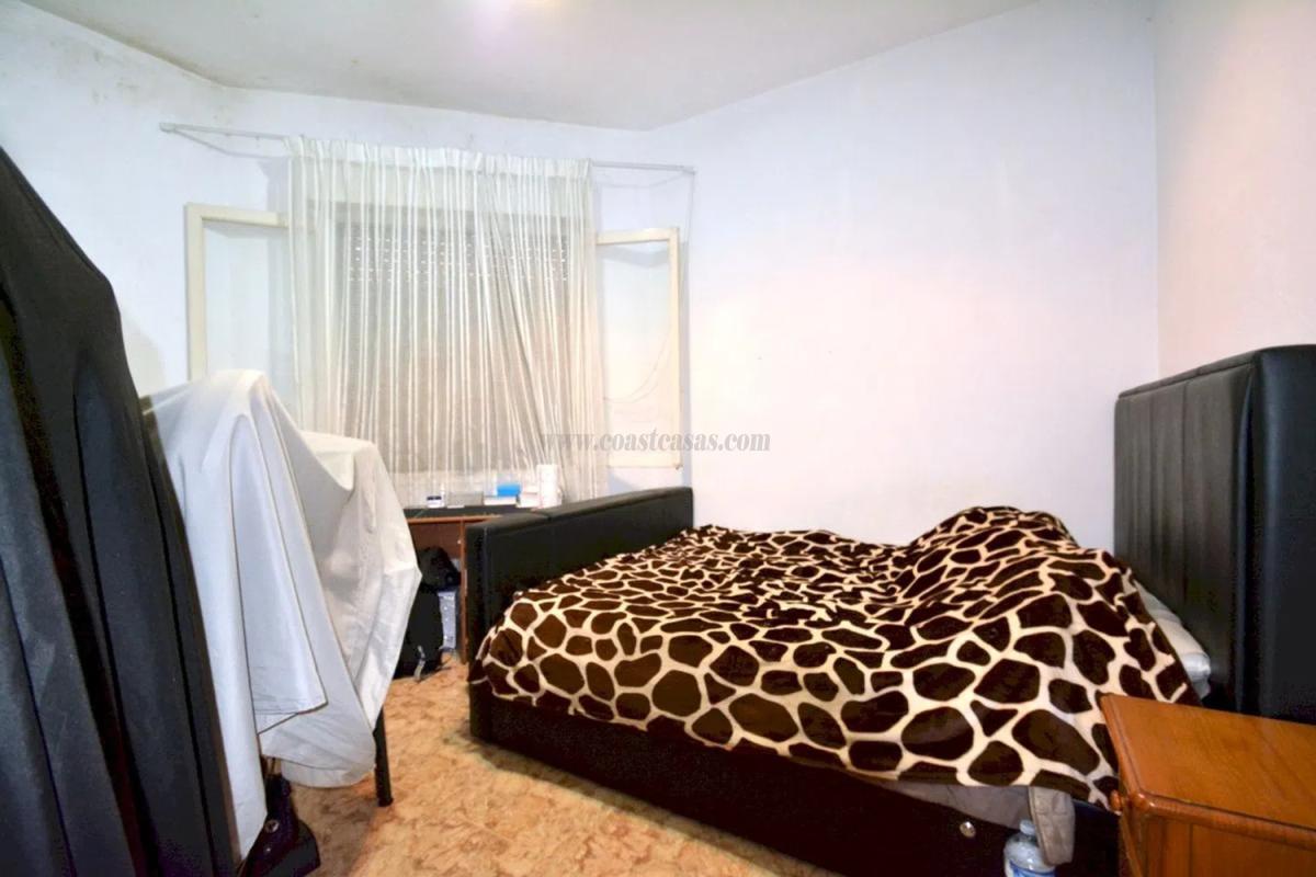 Venta de villa en Guardamar del Segura