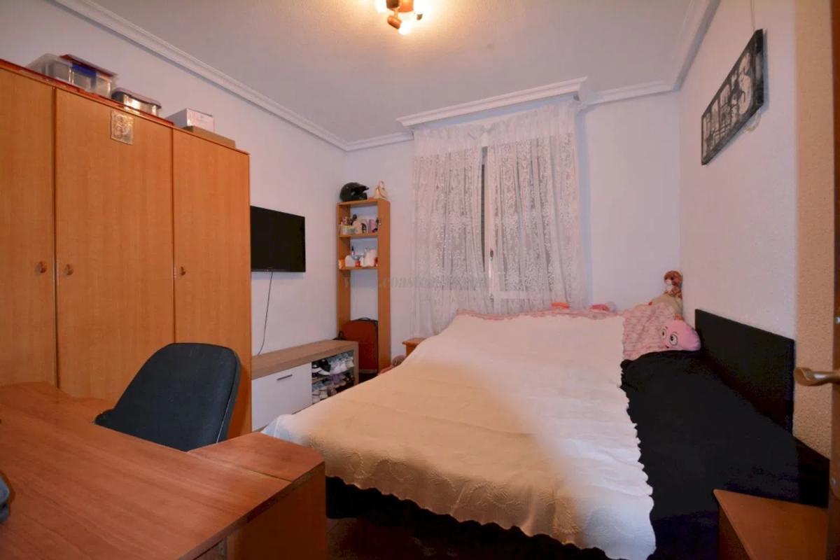 Venta de villa en Guardamar del Segura