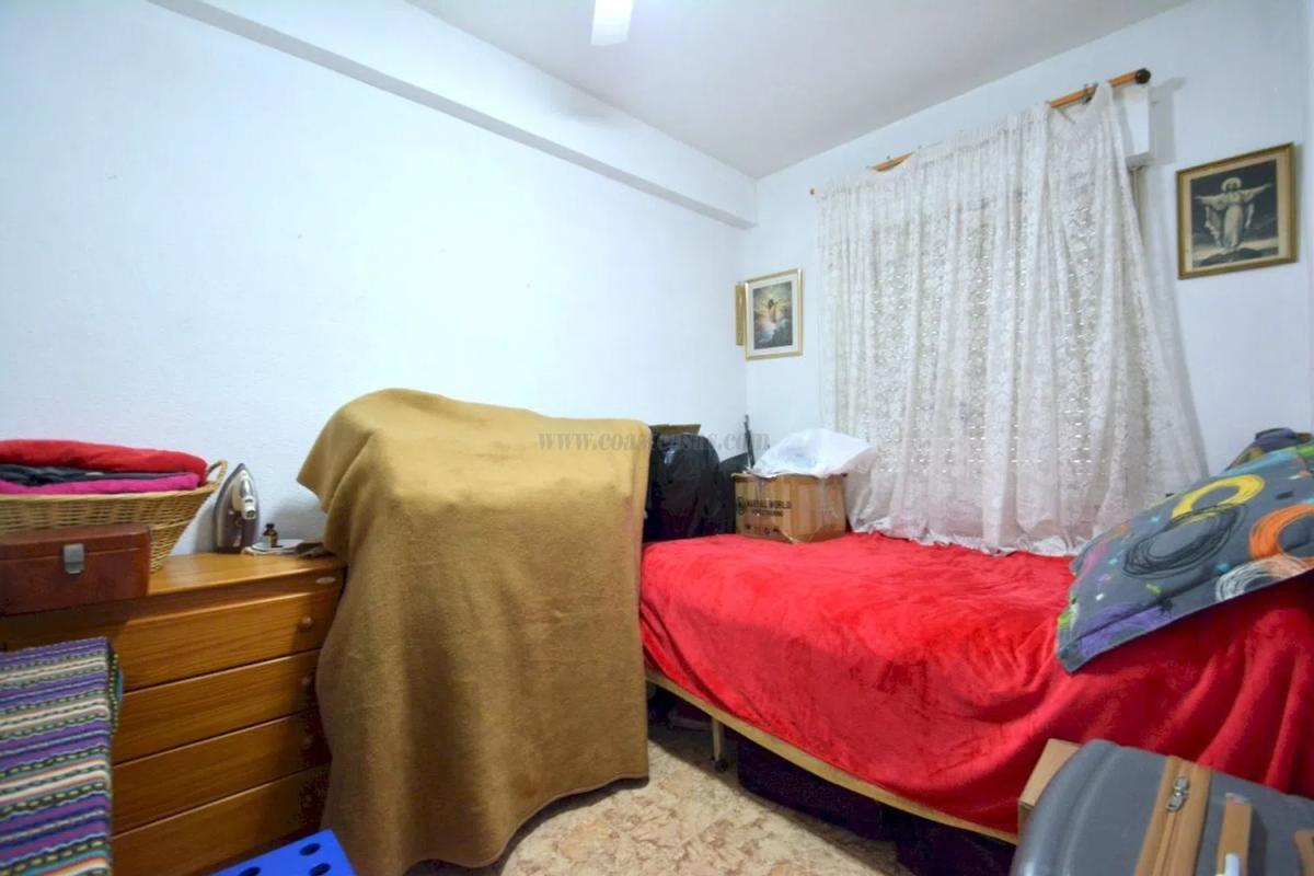 Venta de villa en Guardamar del Segura