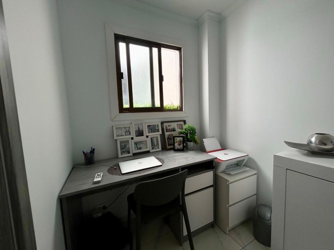 Venta de apartamento en Orihuela