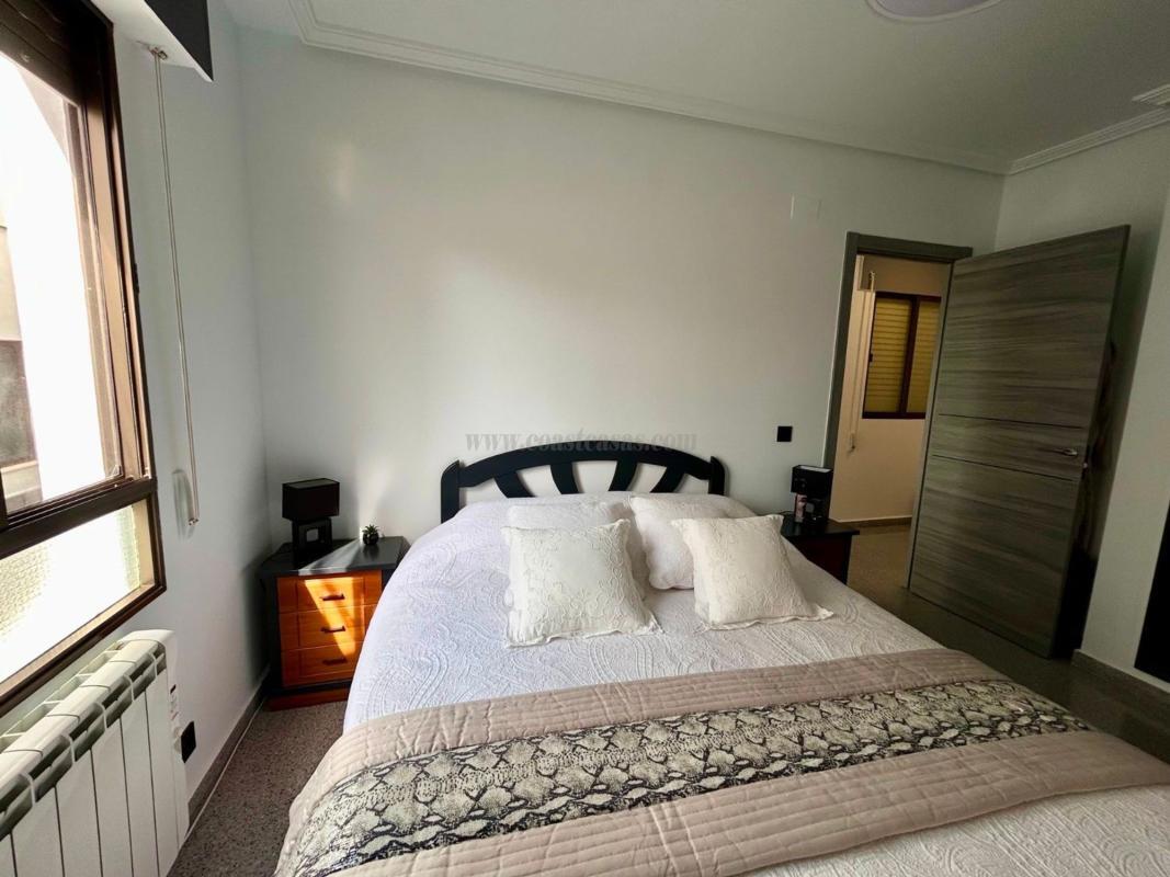 Venta de apartamento en Orihuela