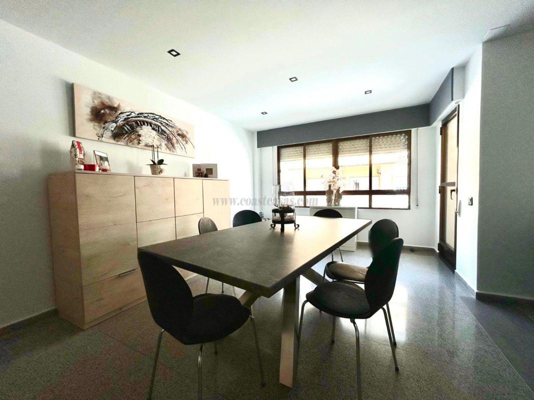 Venta de apartamento en Orihuela